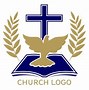 Image result for Cool Christian Symbols
