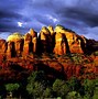 Image result for Arizona Pictures