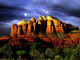 Image result for Sedona Arizona Pics