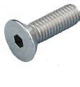 Image result for 2.5 mm Screw