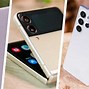 Image result for Best Phone to Buy in 2022