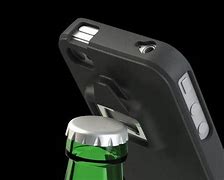 Image result for Bottle Opener Phone Case