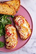 Image result for Sandwiches