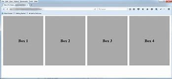 Image result for IP None 4 Box