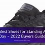 Image result for Top Rated Shoes for Fall