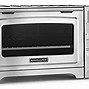 Image result for Convection Ovens