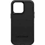 Image result for Alabama Camo Otterbox iPhone Case