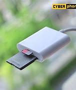 Image result for SD Card Reader for iPhone
