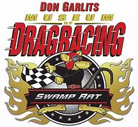 Image result for Drag Racing Don Garlits
