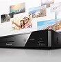 Image result for 8 Inch Blu-ray Player