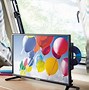 Image result for Philips 2.5 Inch TV