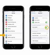 Image result for iPhone SE 1st Gen Screen and Back