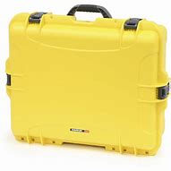 Image result for Yellow Baby Cases