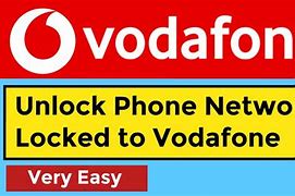 Image result for Network Locked Phone