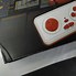 Image result for Famicom Emulator Console