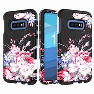 Image result for Samsung S10e Pink Cases