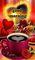 Image result for Good Morning Brand New Day