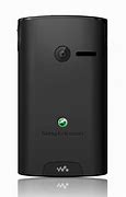 Image result for All Sony Ericsson Phones