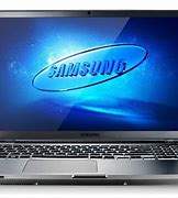 Image result for Samsung Series 7 Band