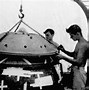 Image result for Azon Bomb WW2