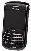 Image result for First BlackBerry Device