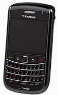 Image result for Show Me a Picture of Verizon Wireless Phones