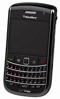 Image result for Blackberry Smartphones