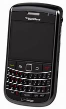 Image result for BlackBerry but Straight