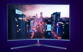 Image result for 1600X1200 Monitor TCL