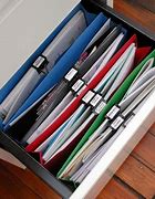 Image result for Clip On Binder