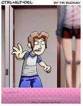 Image result for Sayori Hanging Meme