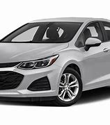 Image result for 2019 Chevy Cruze