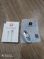 Image result for Wuw Cable Charge Micro USB