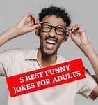 Image result for Cute Funny Jokes