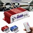 Image result for Small Car Amps