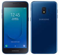 Image result for Samsung Mobile J2