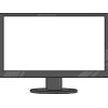 Image result for Two Screen Border