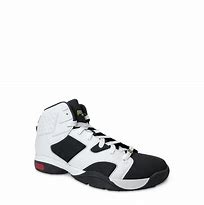 Image result for Fubu Shoes 1s