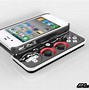 Image result for iPhone Gaming Controller