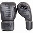 Image result for 12Oz Boxing Gloves