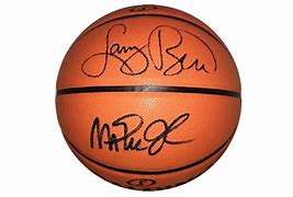 Image result for NBA Memorabilia