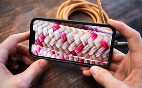 Image result for Macro iPhone 13 Camera Lens