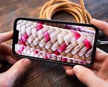 Image result for iPhone 13 Pro Sample Macro Photography