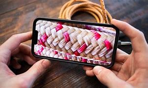 Image result for iPhone 13 Pro Max Photography