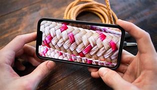 Image result for iPhone 13 Sample Photoshoot Photos