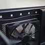 Image result for mini itx computer coolers