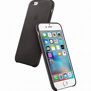 Image result for Case for Apple iPhone 6s Plus