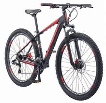 Image result for 29 Inch Mountain Bike