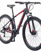 Image result for mountain bike