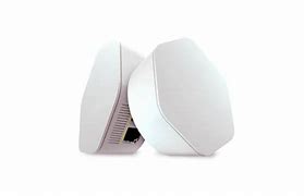 Image result for Cox Cable Wi-Fi Box